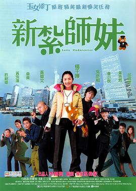 福利视频亚洲